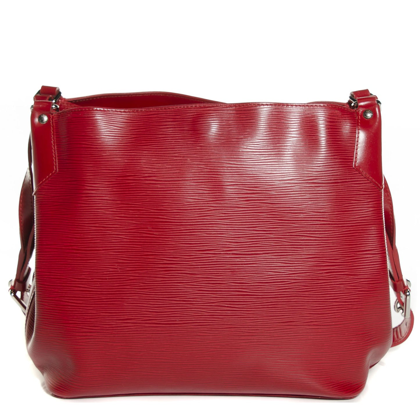 Epi Mandara MM Rouge