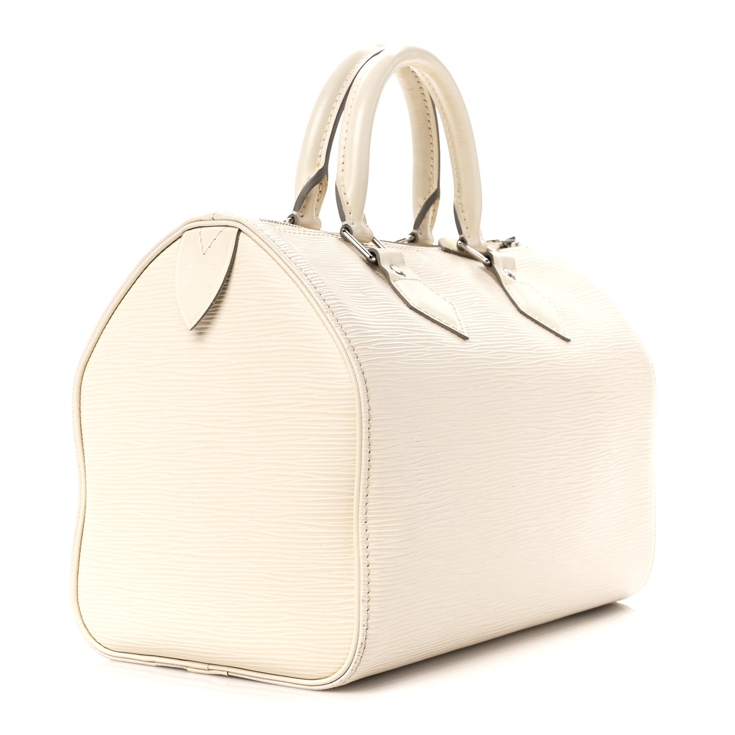 Epi Speedy 30 Ivory