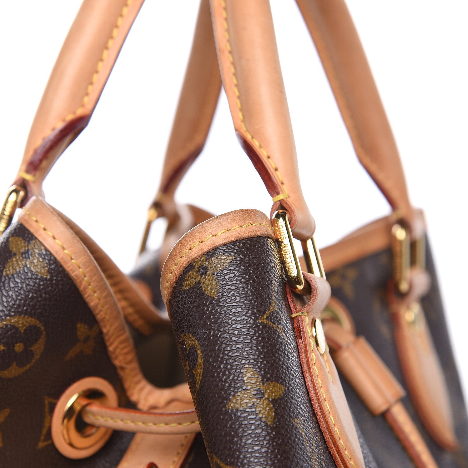 Louis Vuitton Monogram Neo 17 of 24