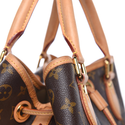 Louis Vuitton Monogram Neo 17 of 24