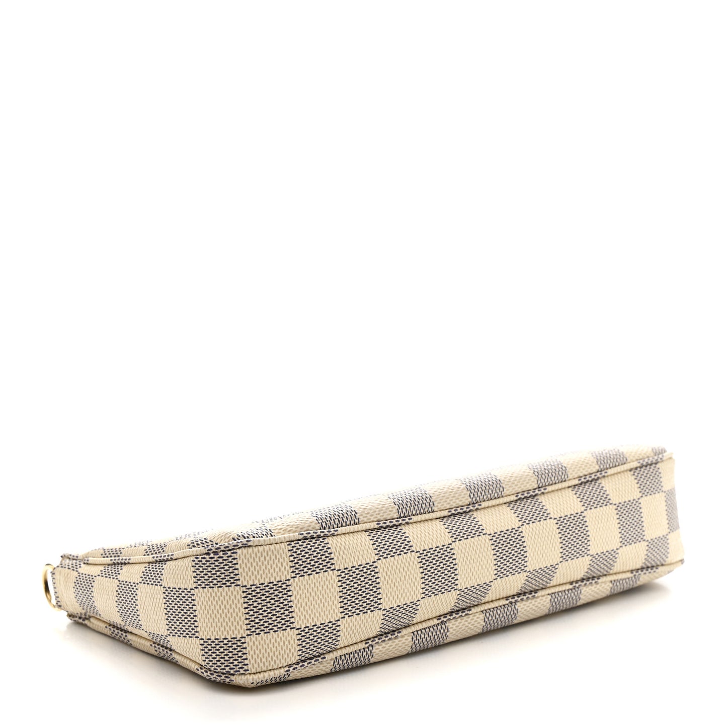 Damier Azur Pochette Accessories NM
