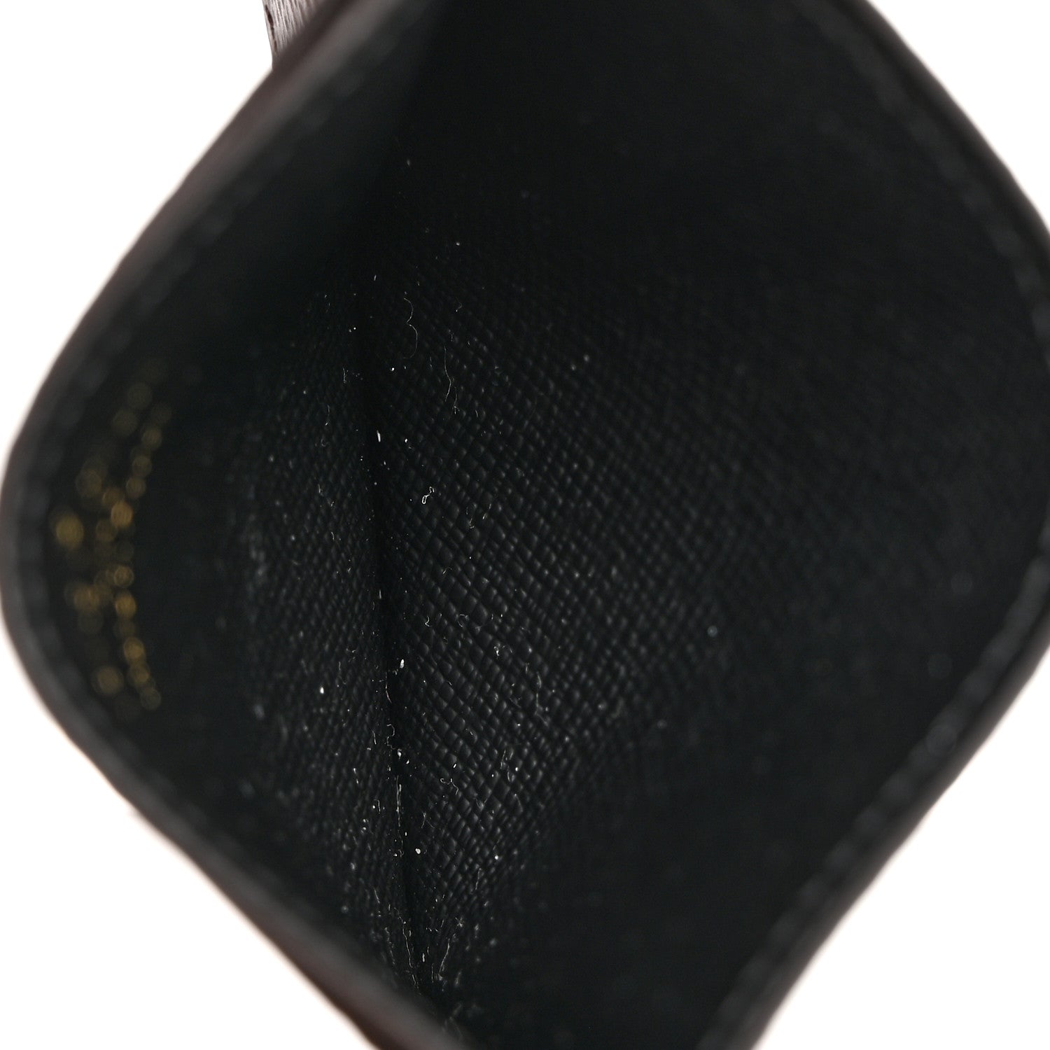Louis Vuitton Reverse Monogram Card Holder 5 of 7