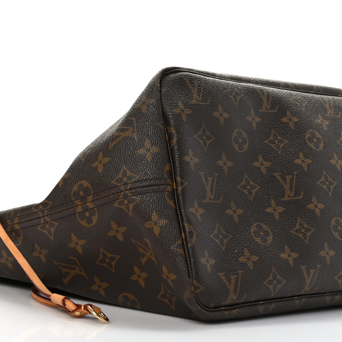 Monogram Neverfull GM