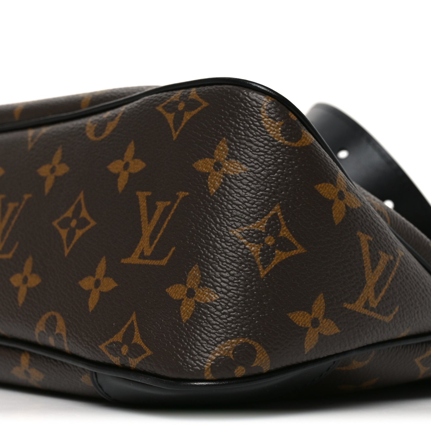 Monogram Odeon MM Black
