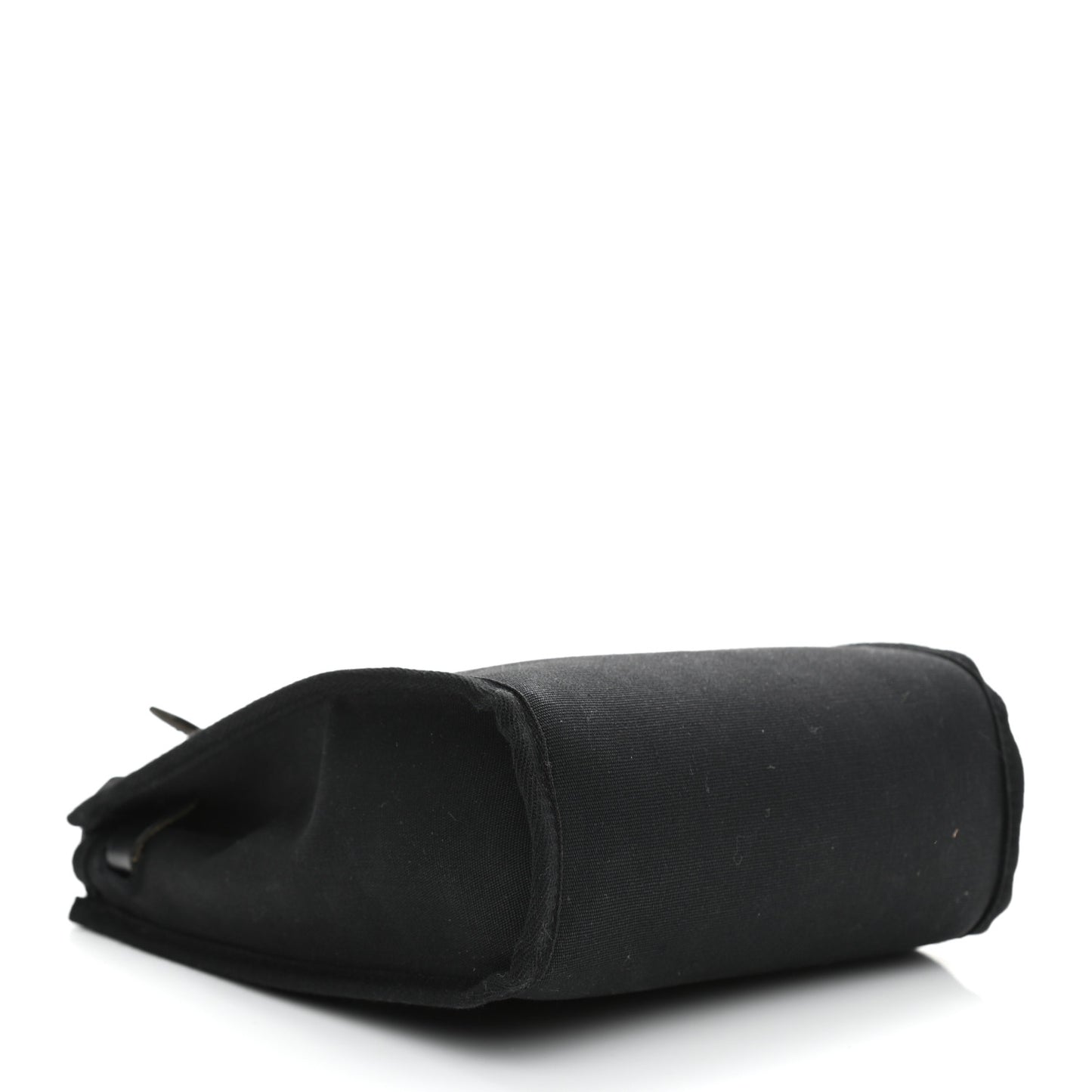 Toile Herbag TPM Natural Black