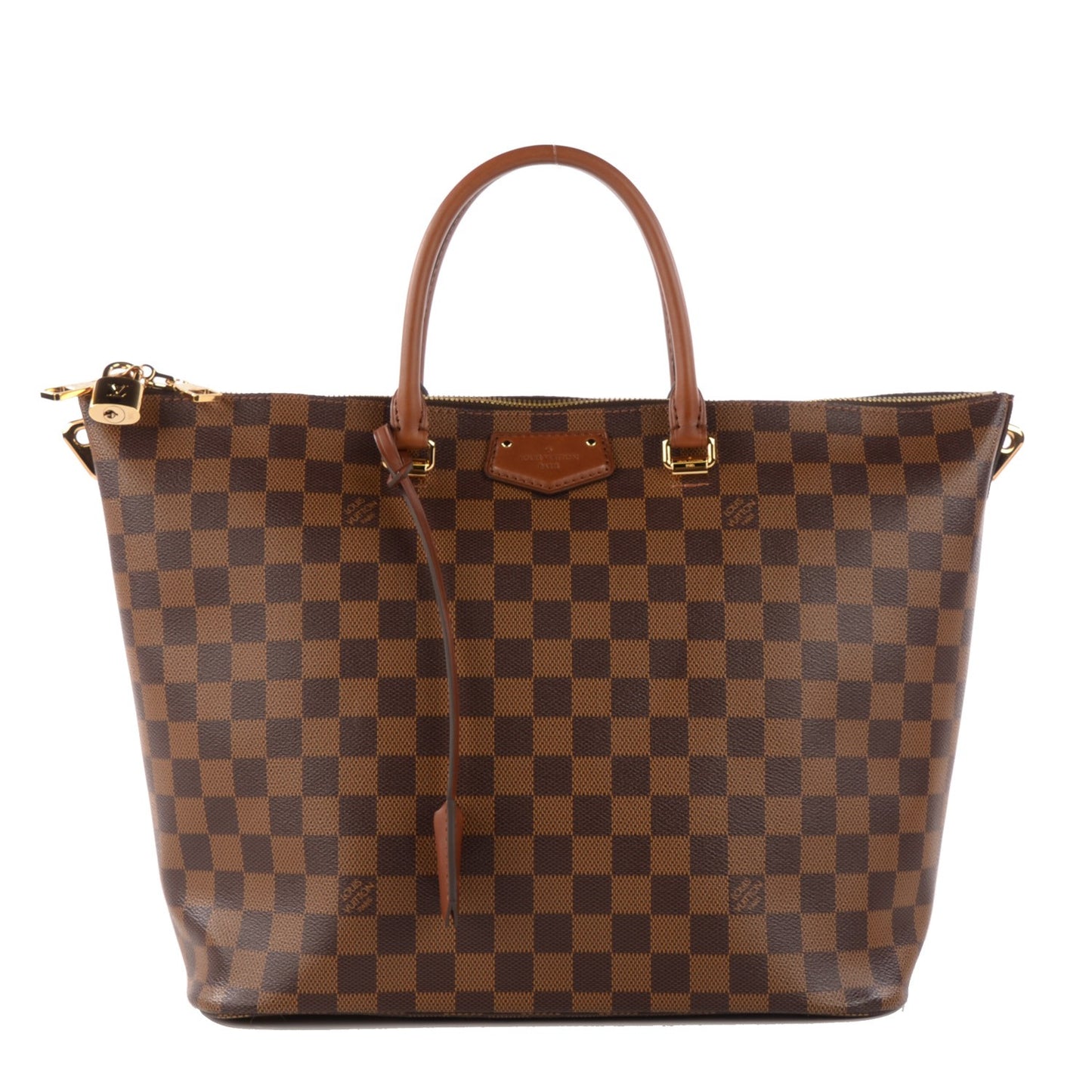 Damier Ebene Belmont
