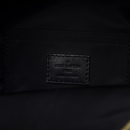 Louis Vuitton Reverse Monogram Palm Springs Backpack Mini 7 of 9
