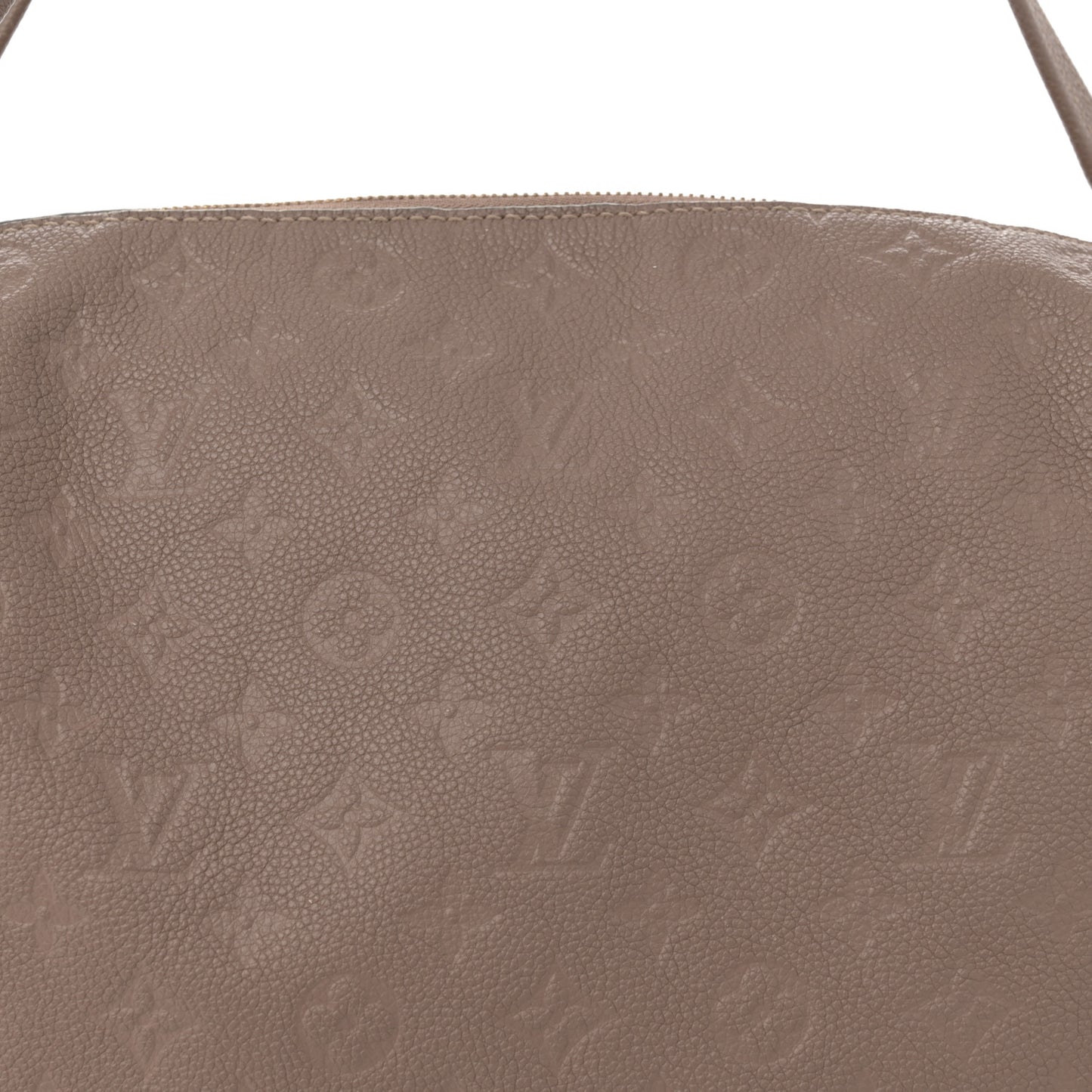 Empreinte Ponthieu MM Taupe Glace