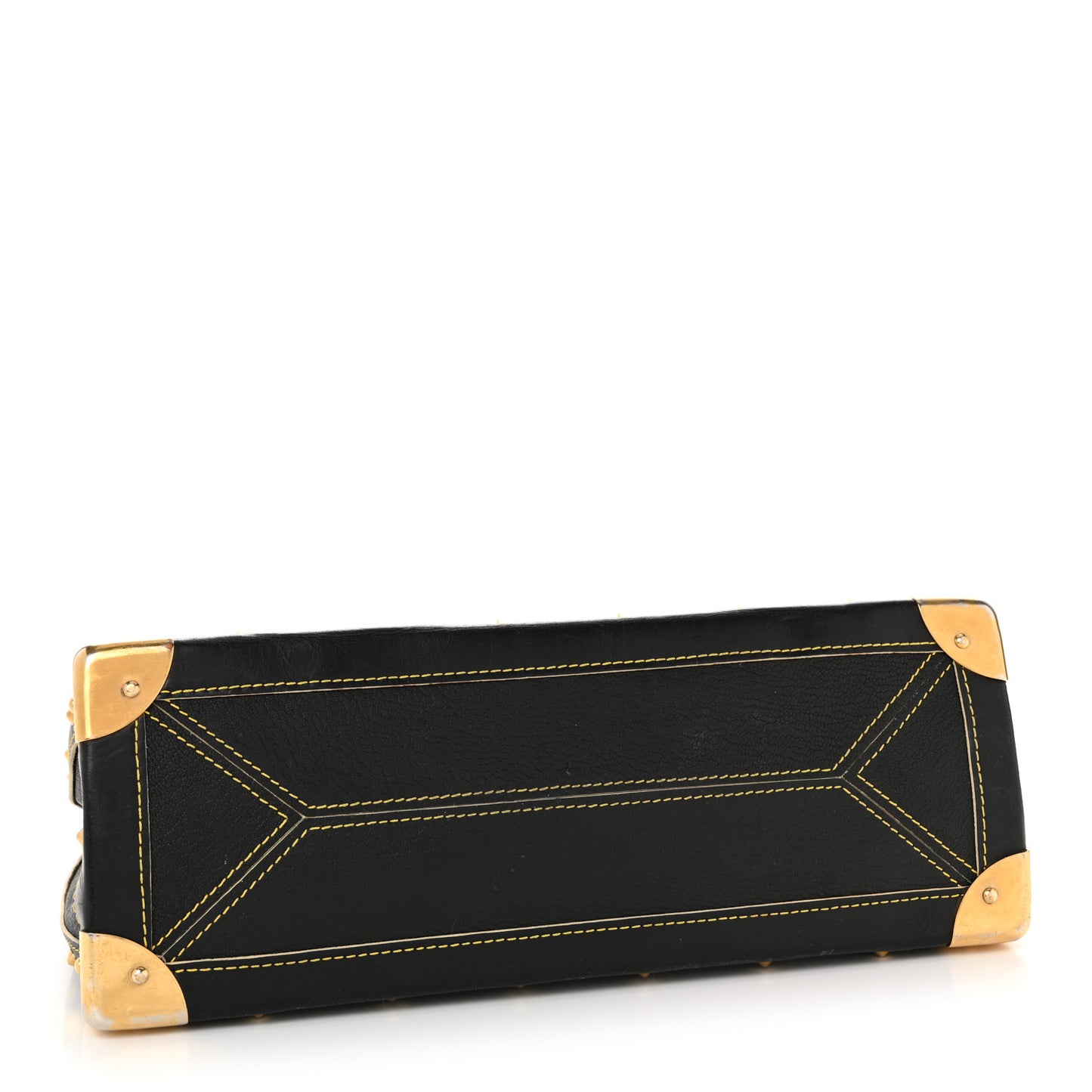 Suhali L Imprevisible Black
