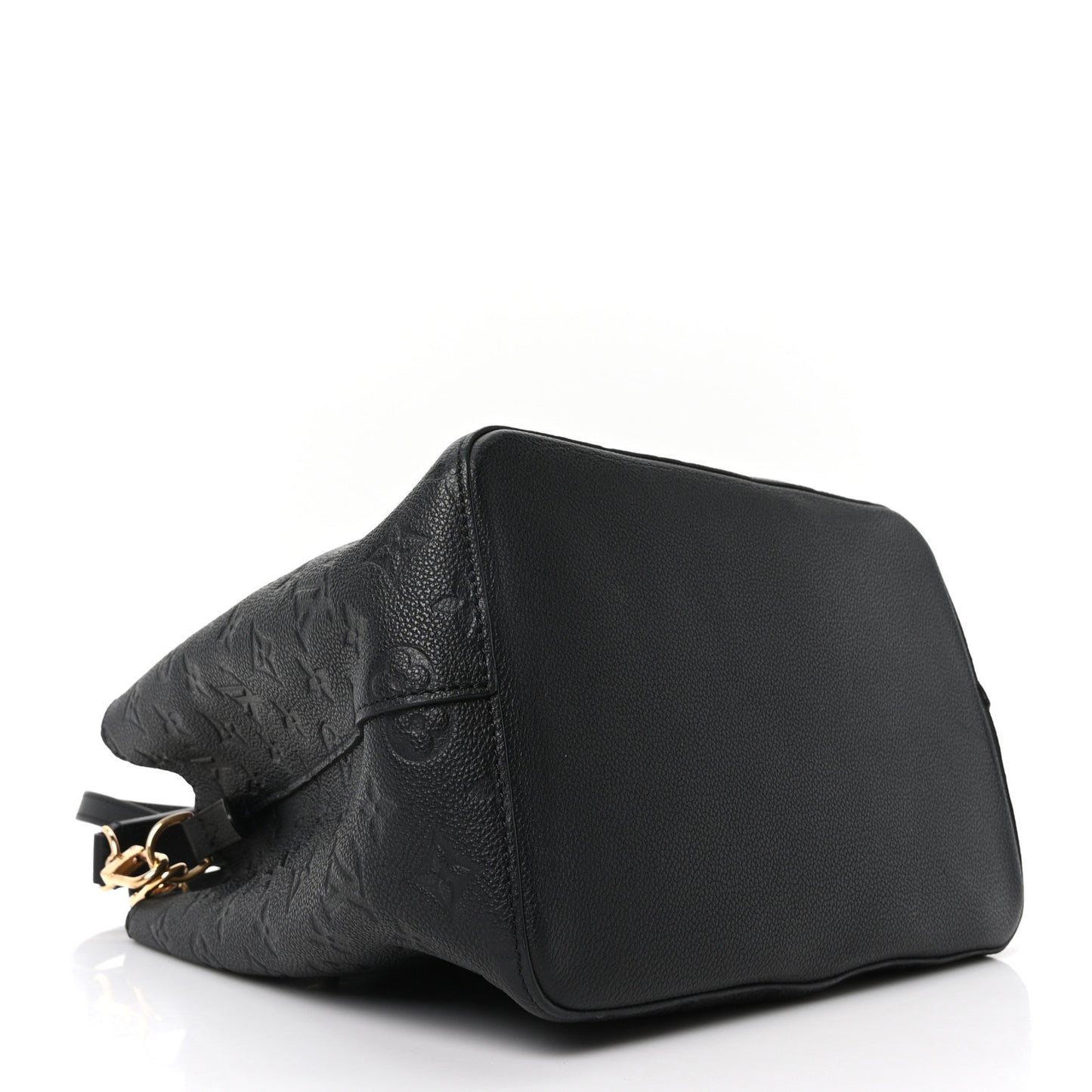 Empreinte Neonoe MM Black