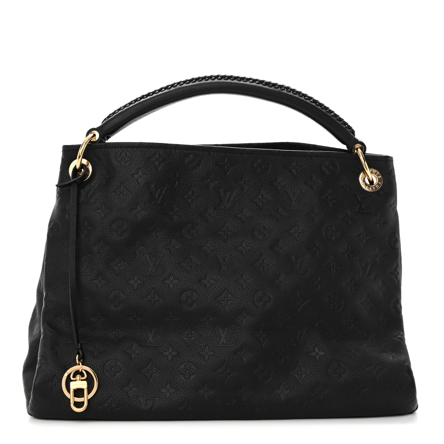 Empreinte Artsy MM Black