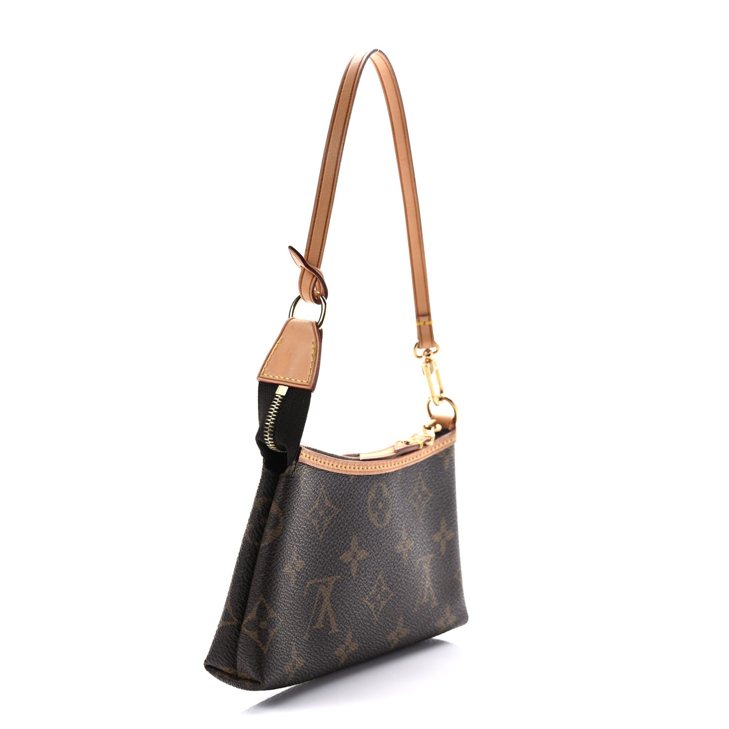 Monogram Mini Pochette Delightful
