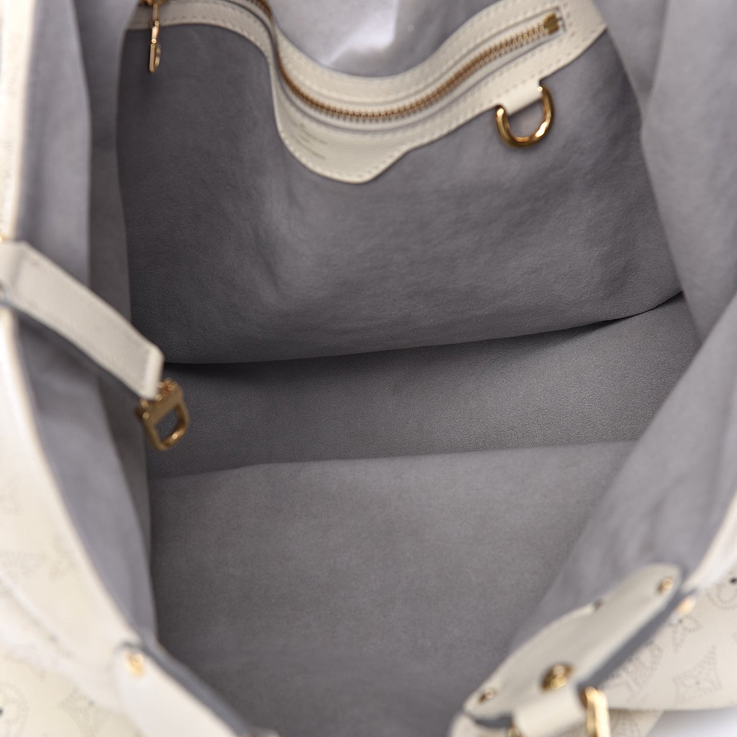 Mahina XL Ivory