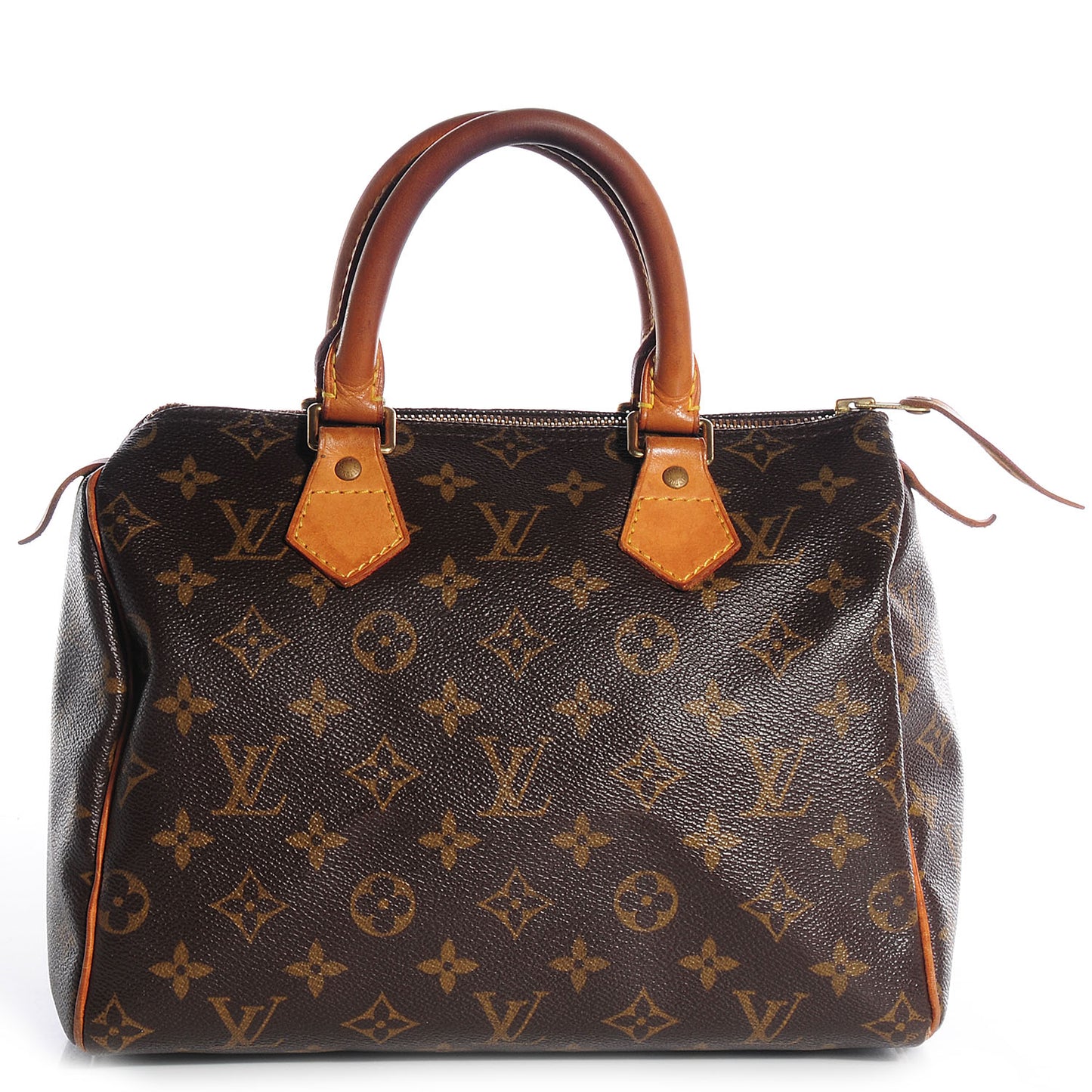 Monogram Speedy 25