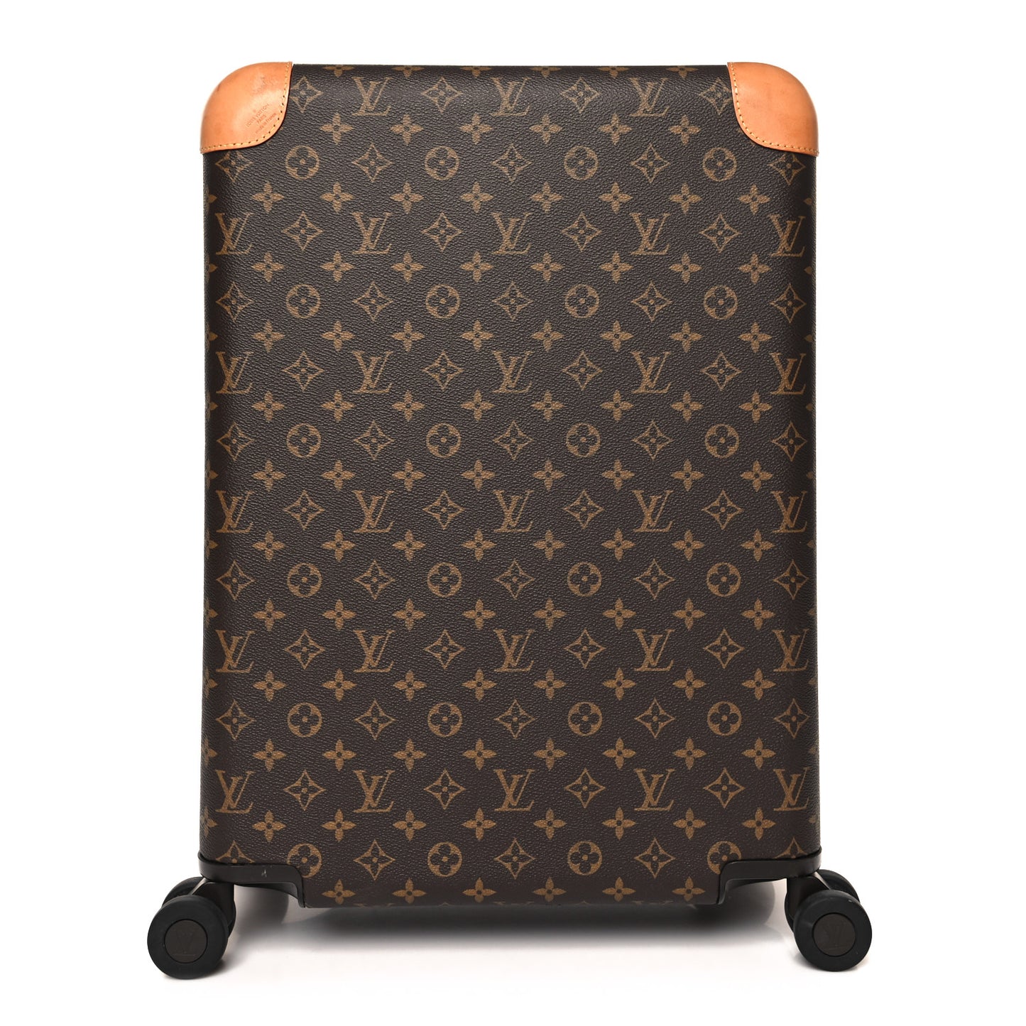 Monogram Horizon 55
