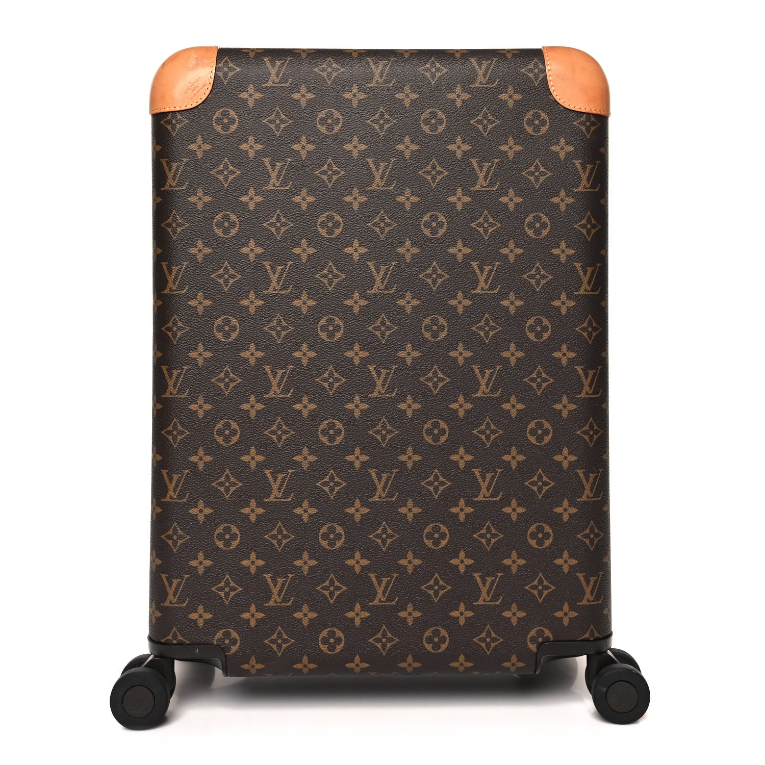 Louis Vuitton Monogram Horizon 55 1 of 10