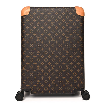 Louis Vuitton Monogram Horizon 55 1 of 10