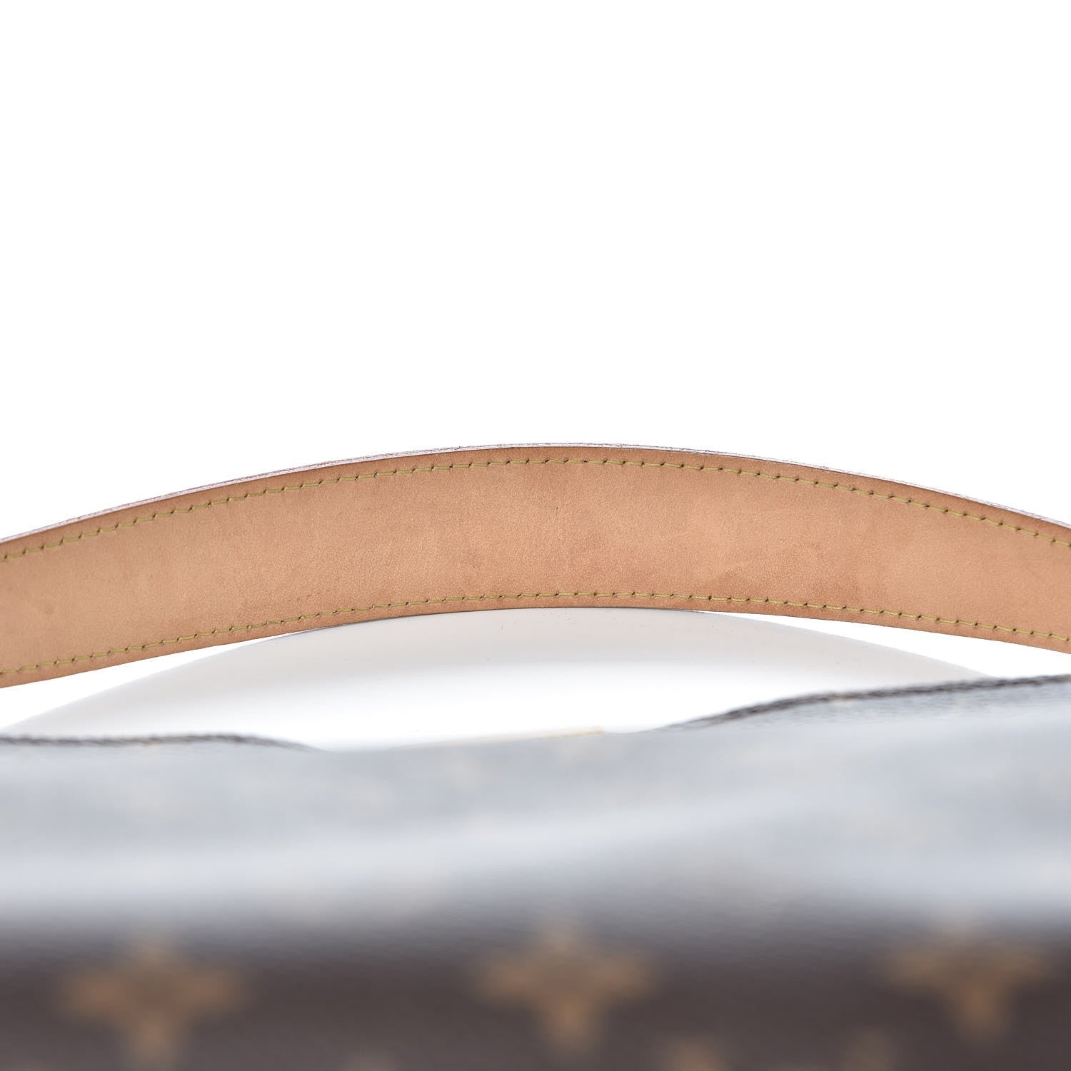 Louis Vuitton Monogram Graceful PM Pivoine 12 of 15