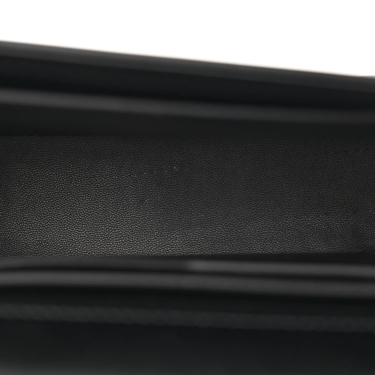Givenchy Box Calfskin Medium 4G Shoulder Bag Black 5 of 14