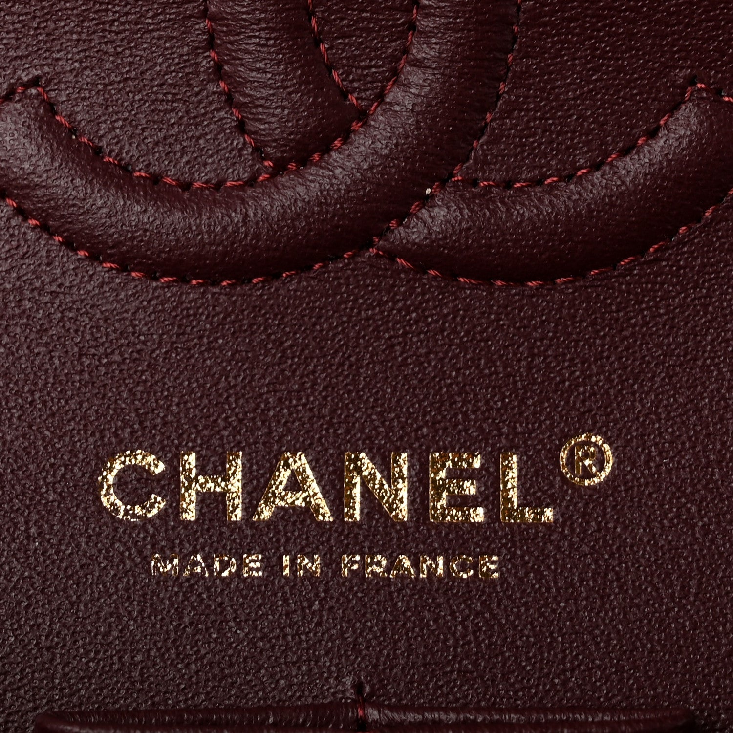 Chanel Caviar Quilted Small Double Flap Black 6 of 11