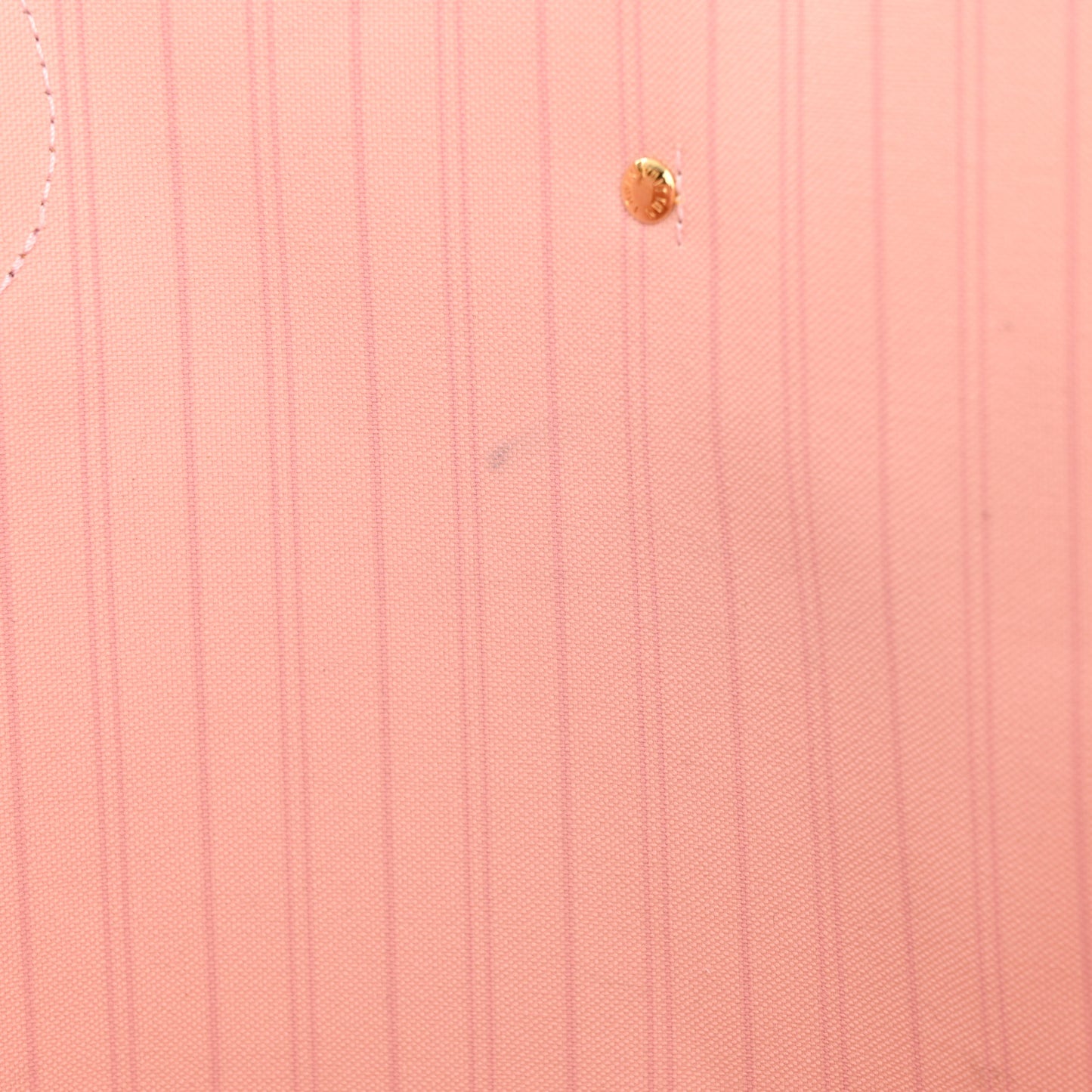 Damier Azur Neo Neverfull GM Rose Ballerine