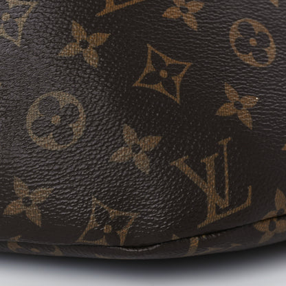 Louis Vuitton Monogram Bumbag 8 of 10