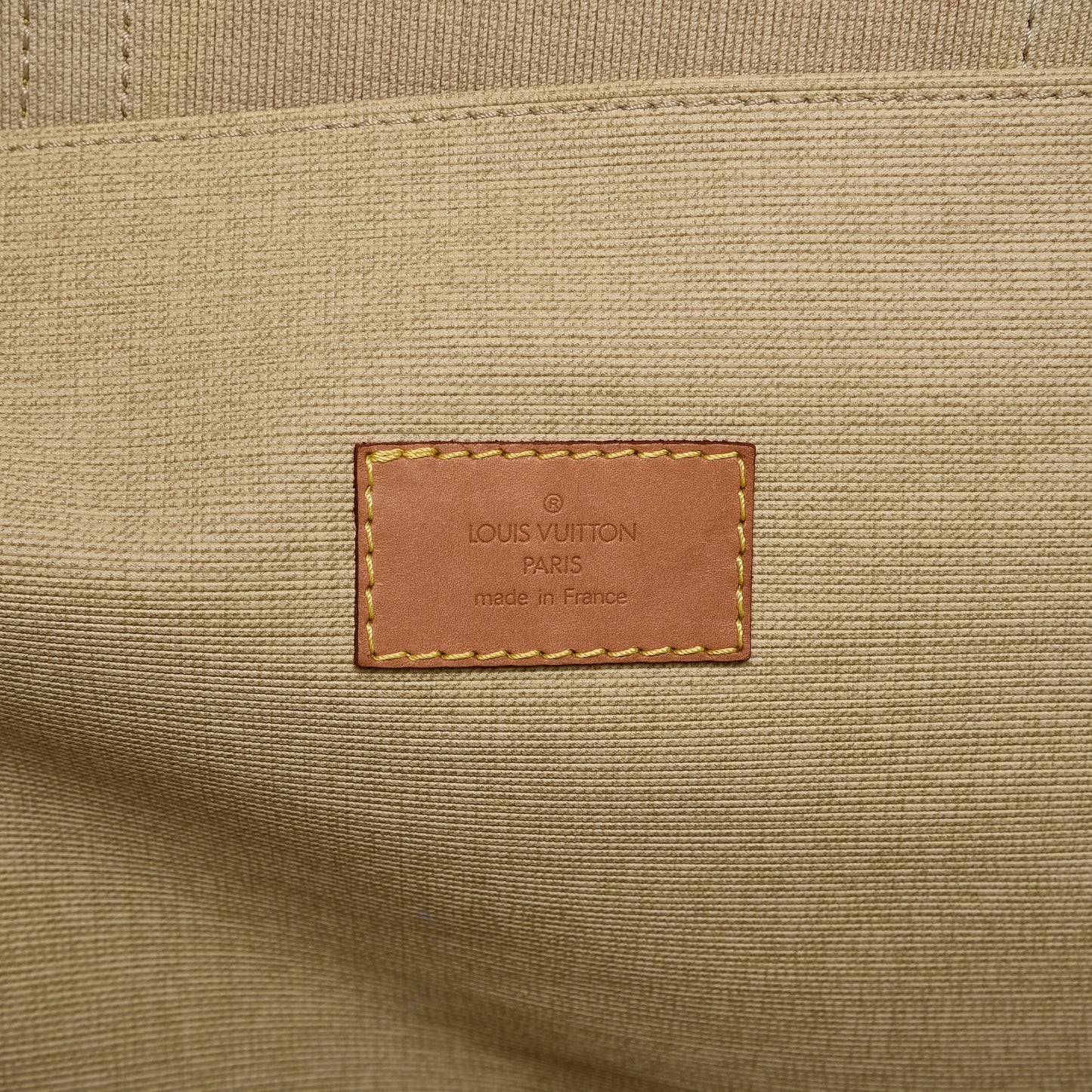 Monogram Sirius 45