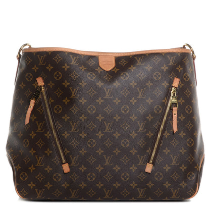Louis Vuitton Monogram Delightful GM 1 of 8