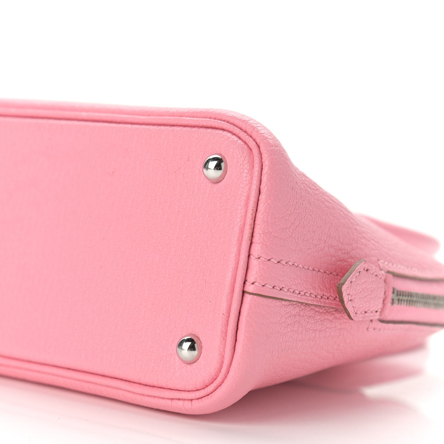 Chevre Mysore Mini 1923 Bolide Rose Confetti