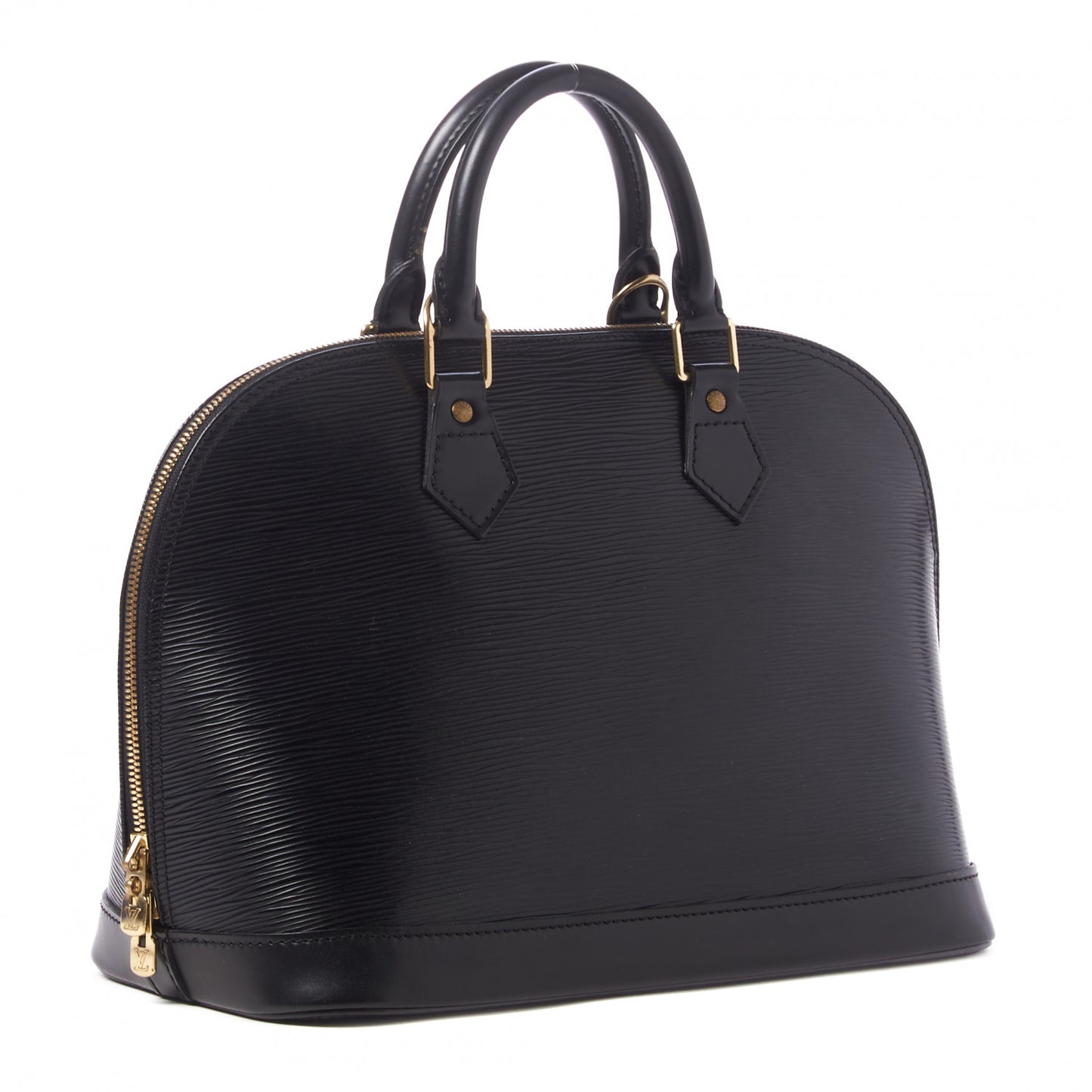 Epi Alma PM Black