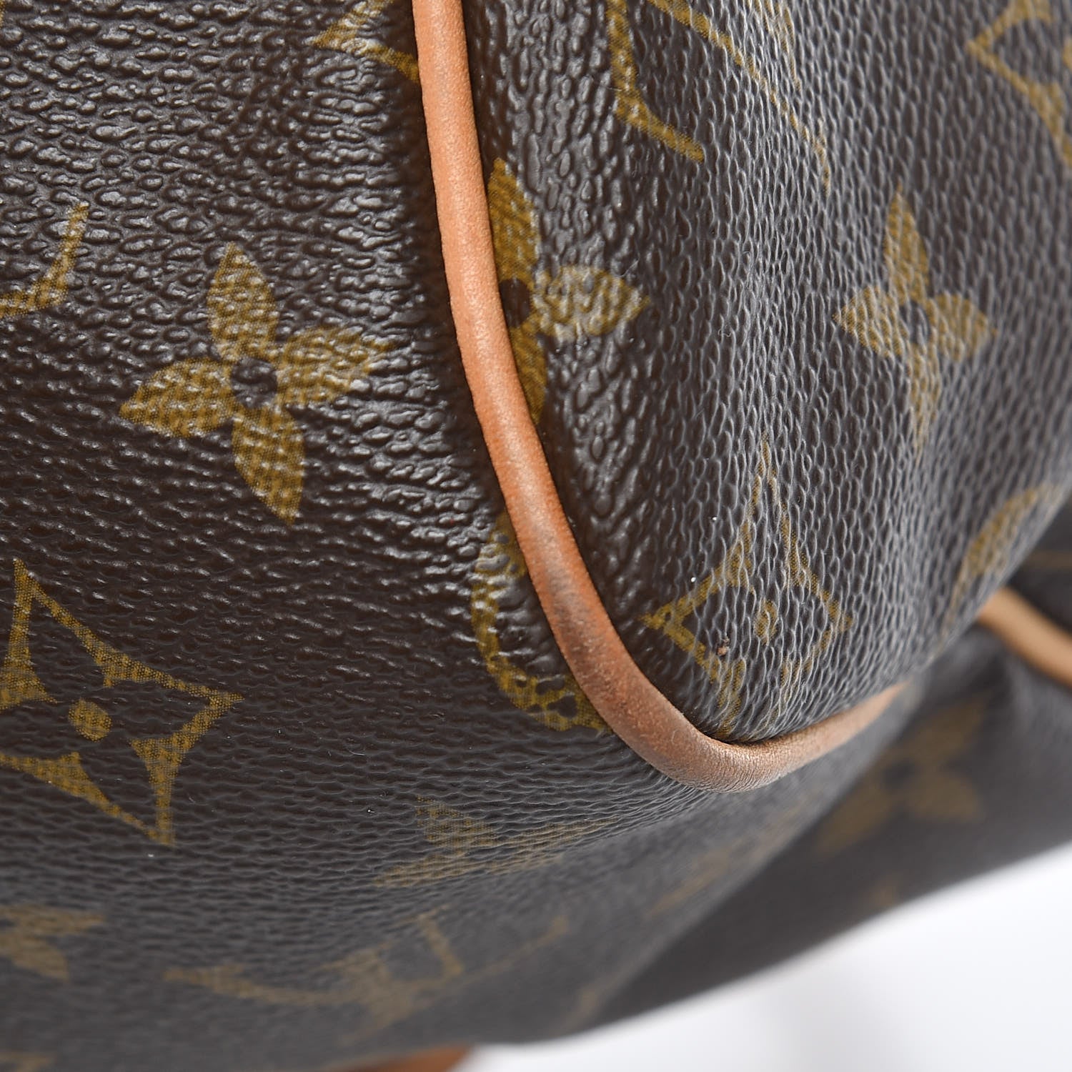 Louis Vuitton Monogram Speedy 30 15 of 16