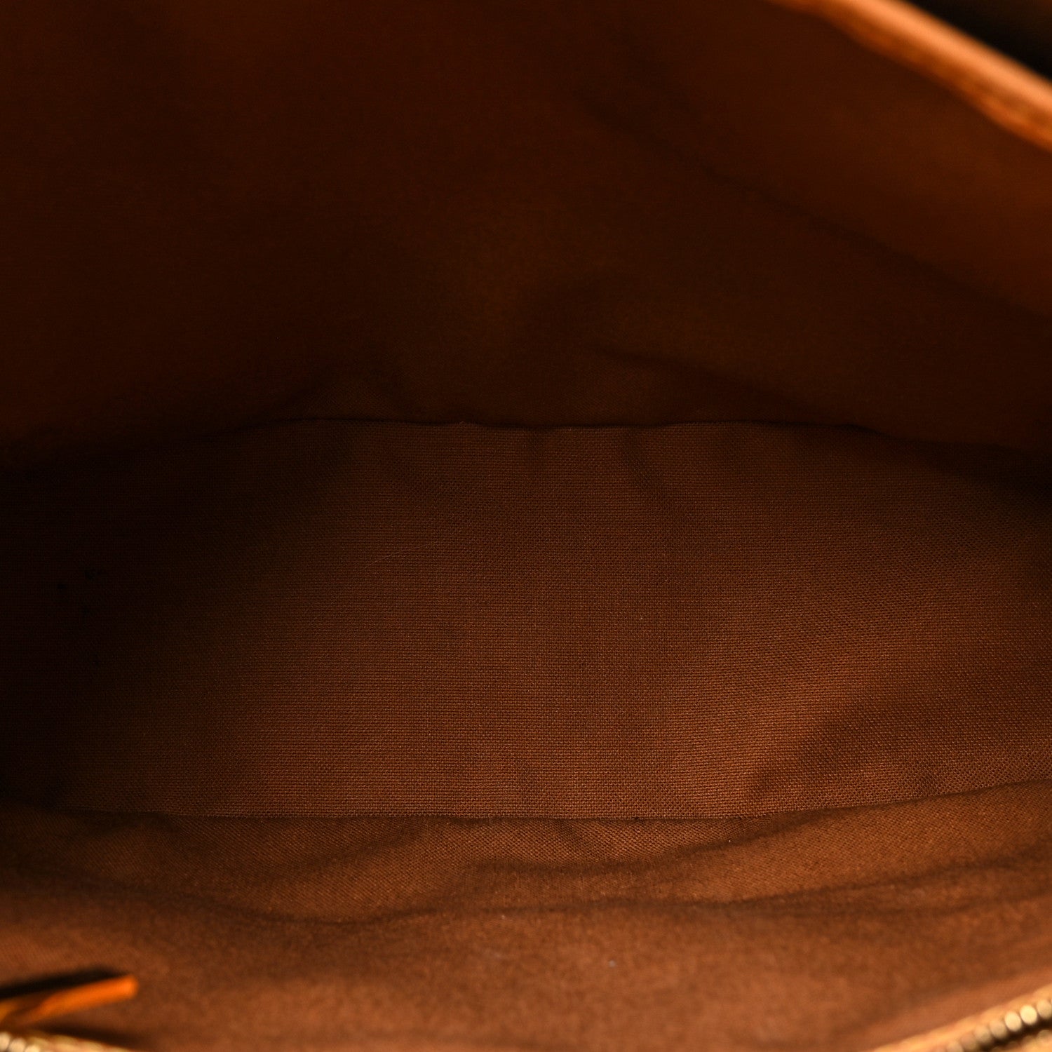 Louis Vuitton Monogram Vavin GM 5 of 16