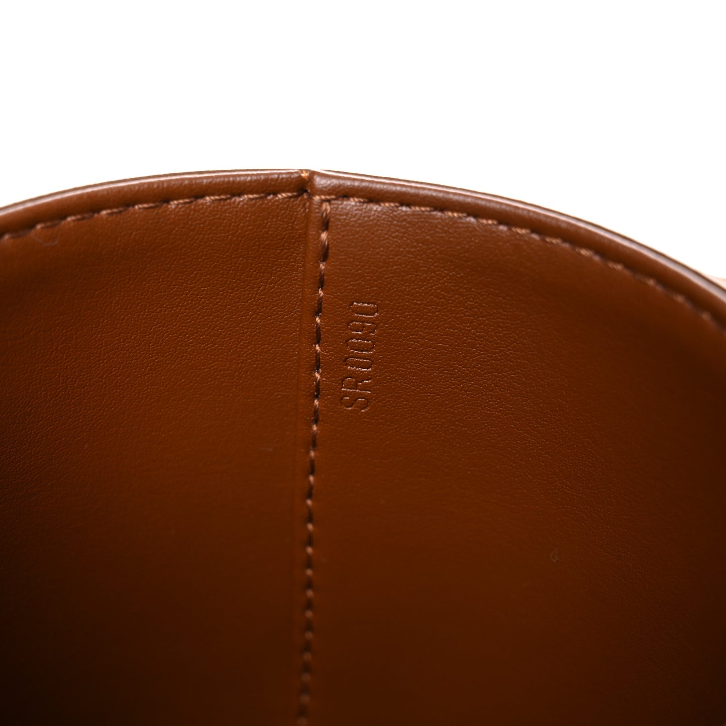 Vernis Astor Place Bronze