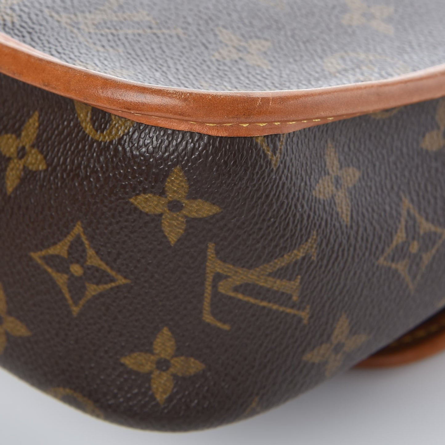 Monogram Sologne