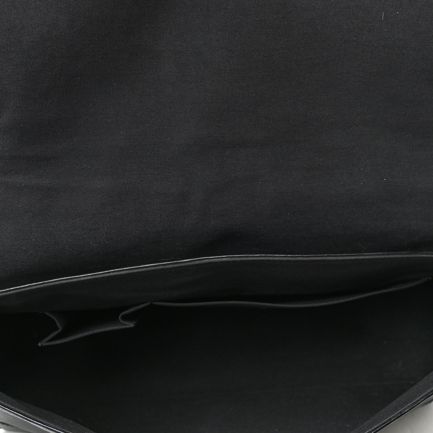 Epi Segur MM Black