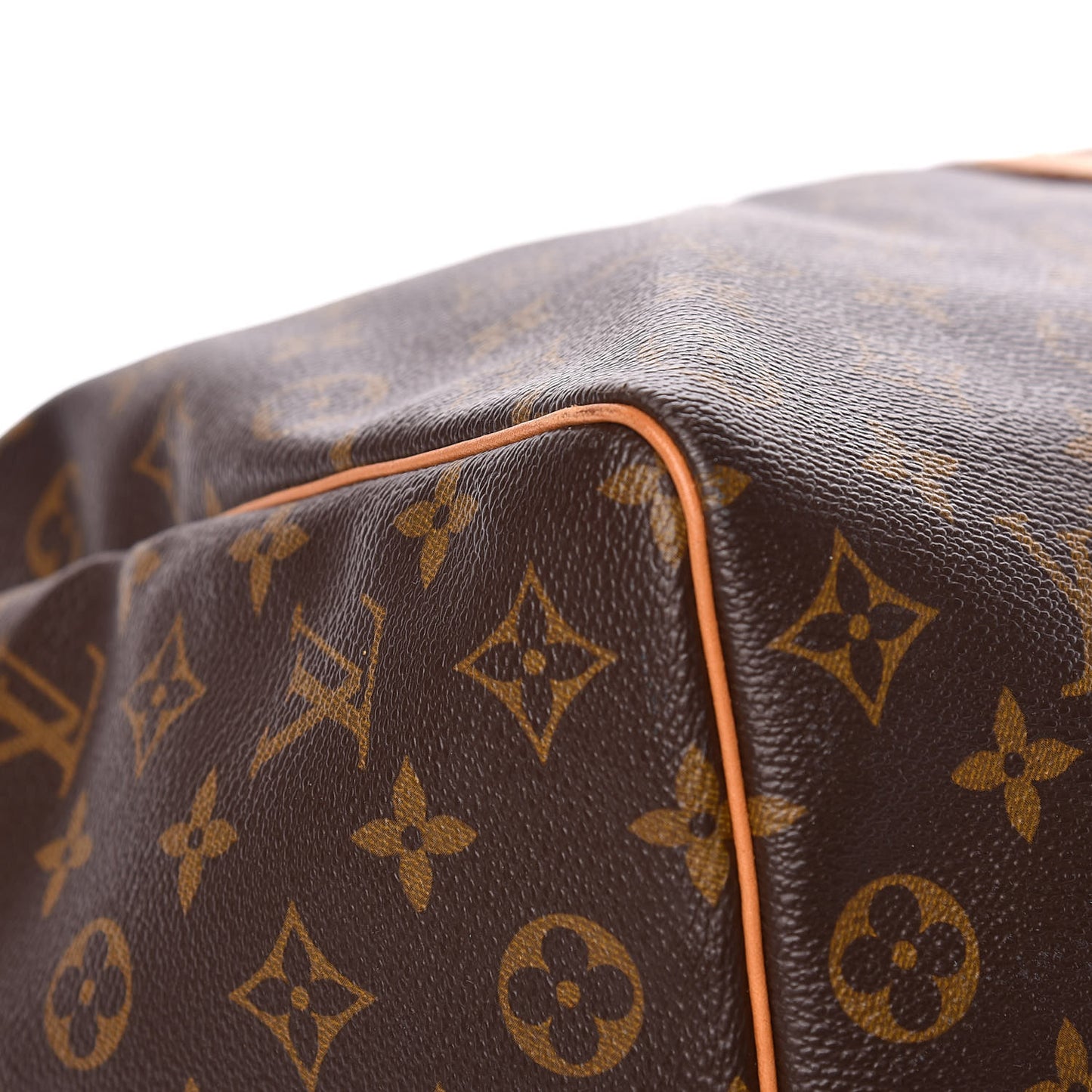 Monogram Keepall 50