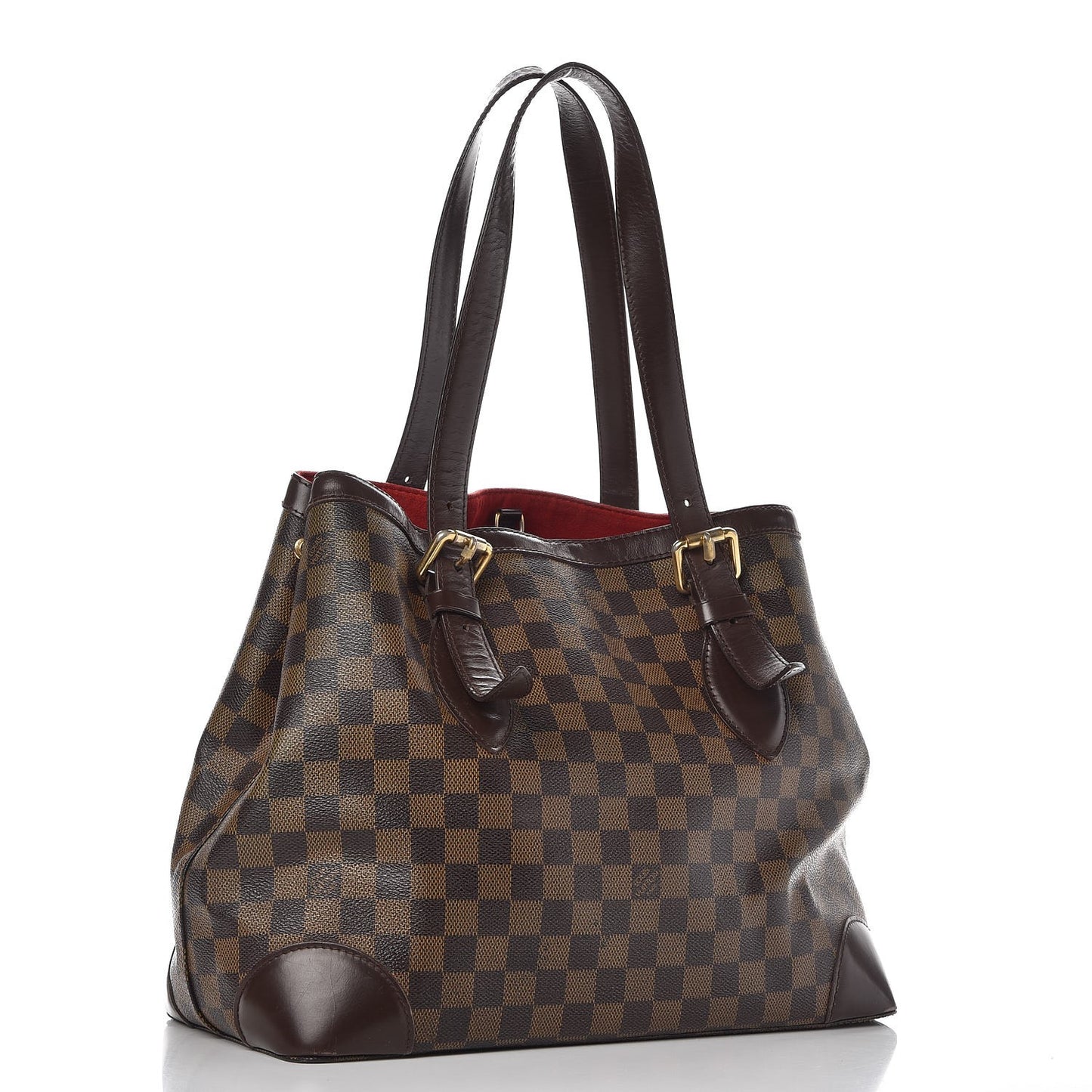 Damier Ebene Hampstead MM
