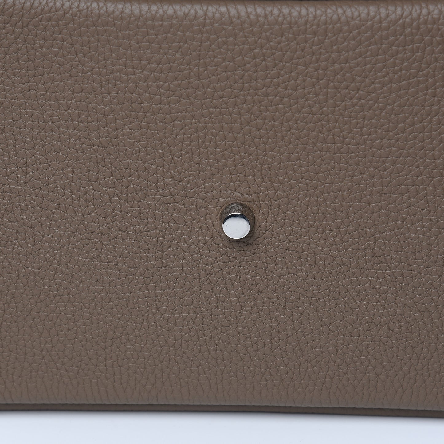 Taurillon Clemence Lindy 30 Etoupe