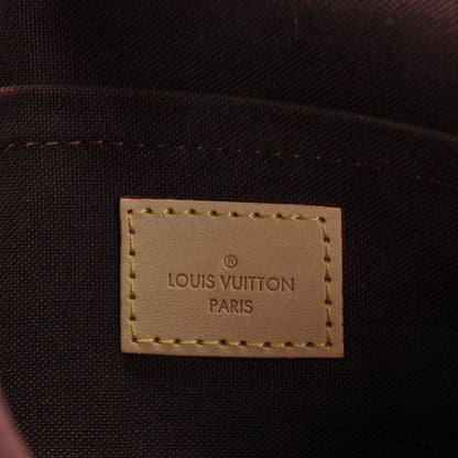 Louis Vuitton Monogram Favorite MM 6 of 7