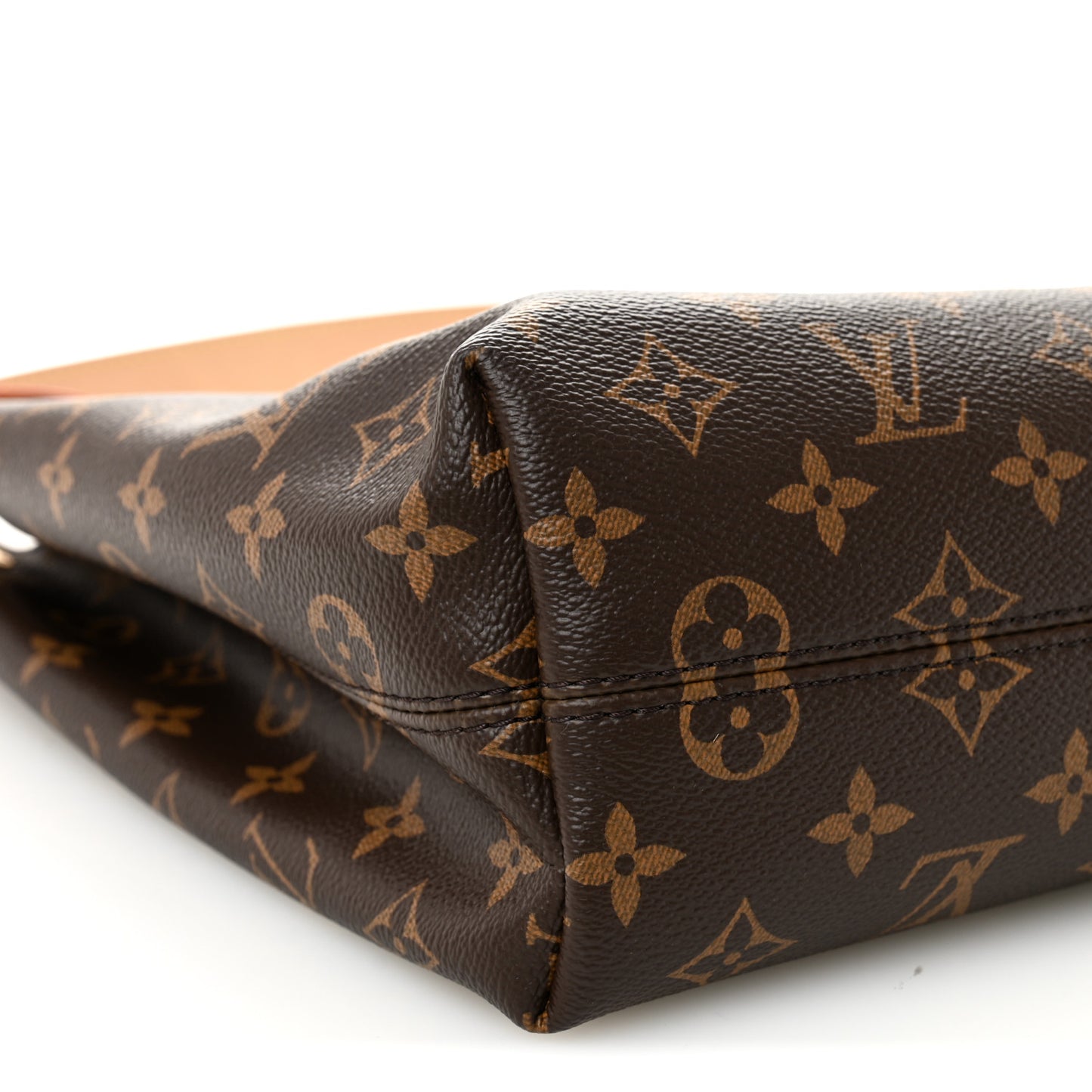 Monogram Graceful PM Pivoine