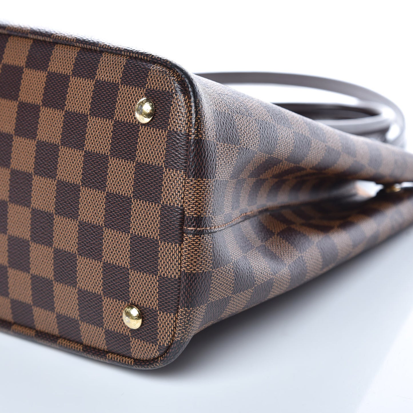 Damier Ebene Kensington