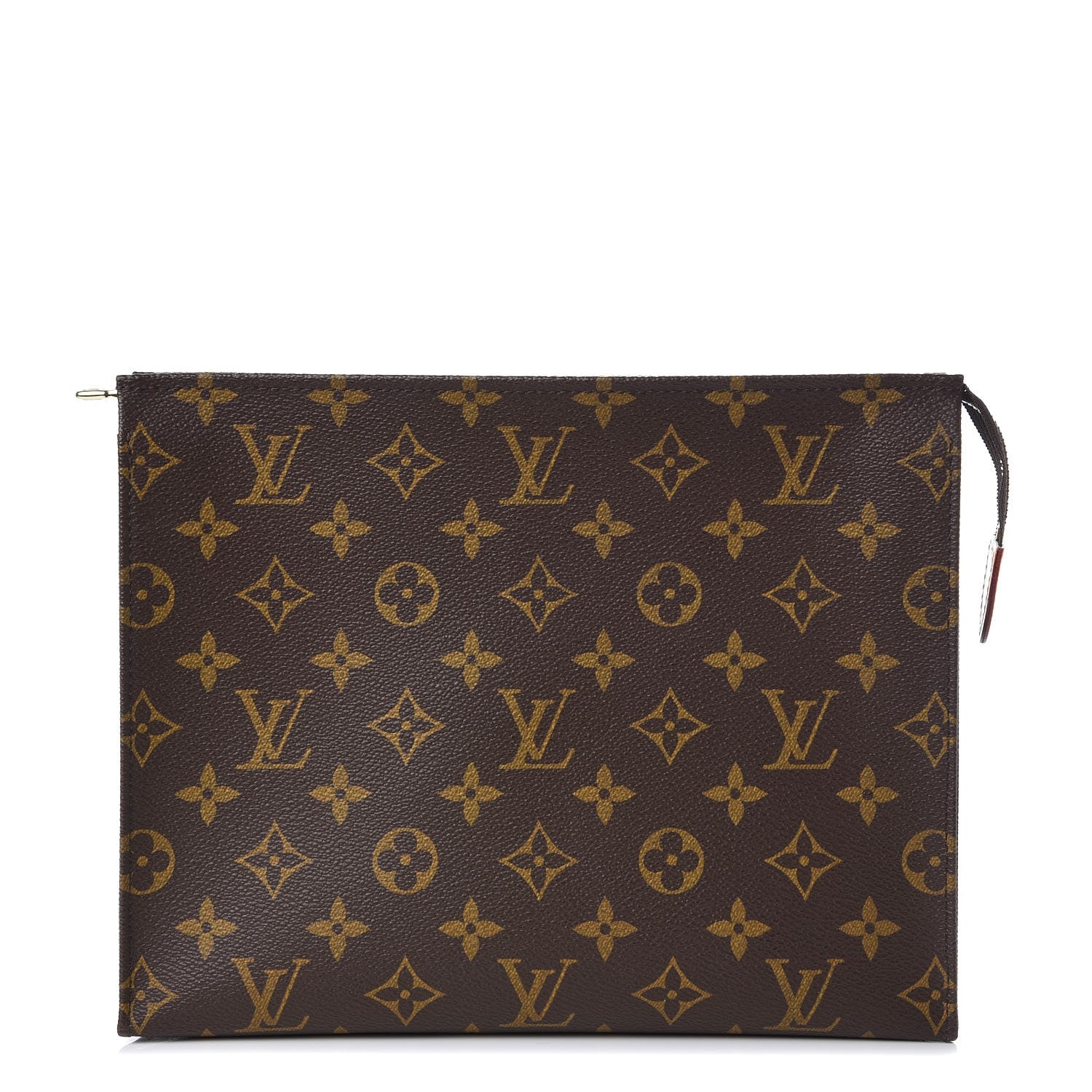 Louis Vuitton Monogram Toiletry Pouch 26 1 of 7