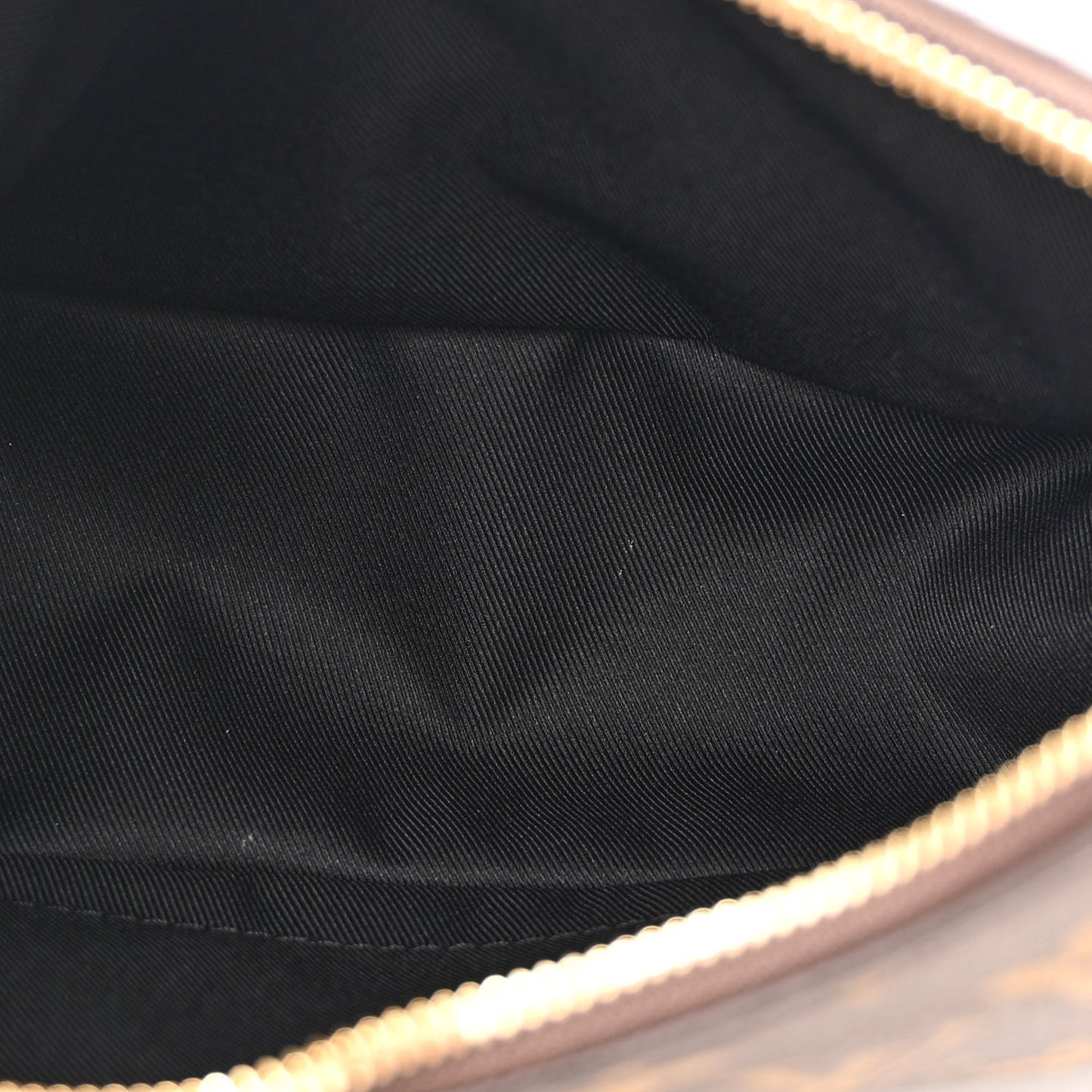 Monogram Boulogne NM Black