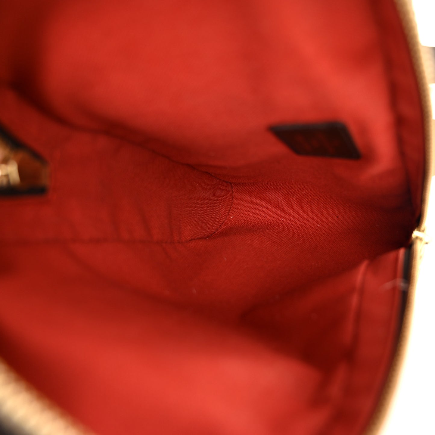 Damier Ebene Geronimos