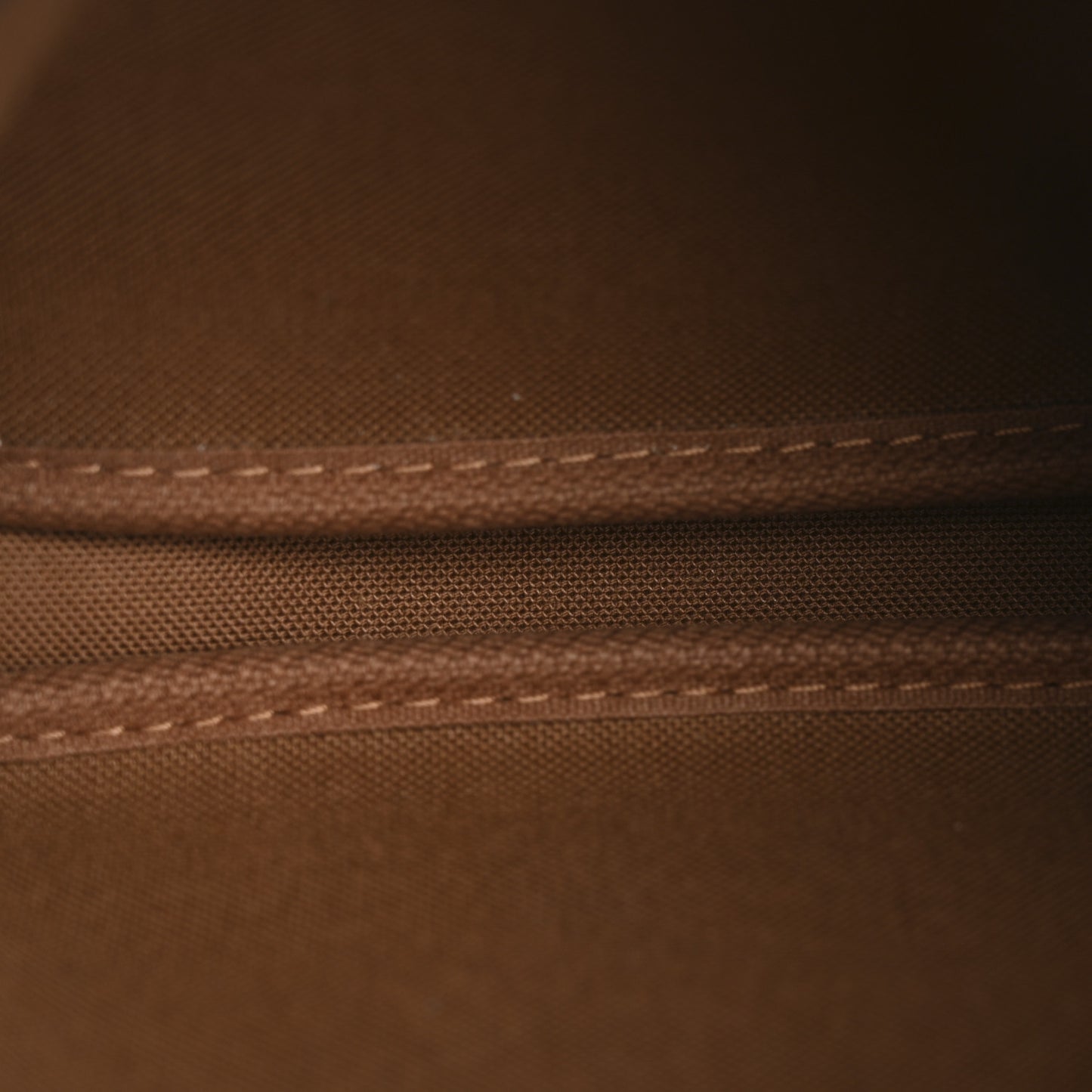 Monogram Multi Pochette Accessories