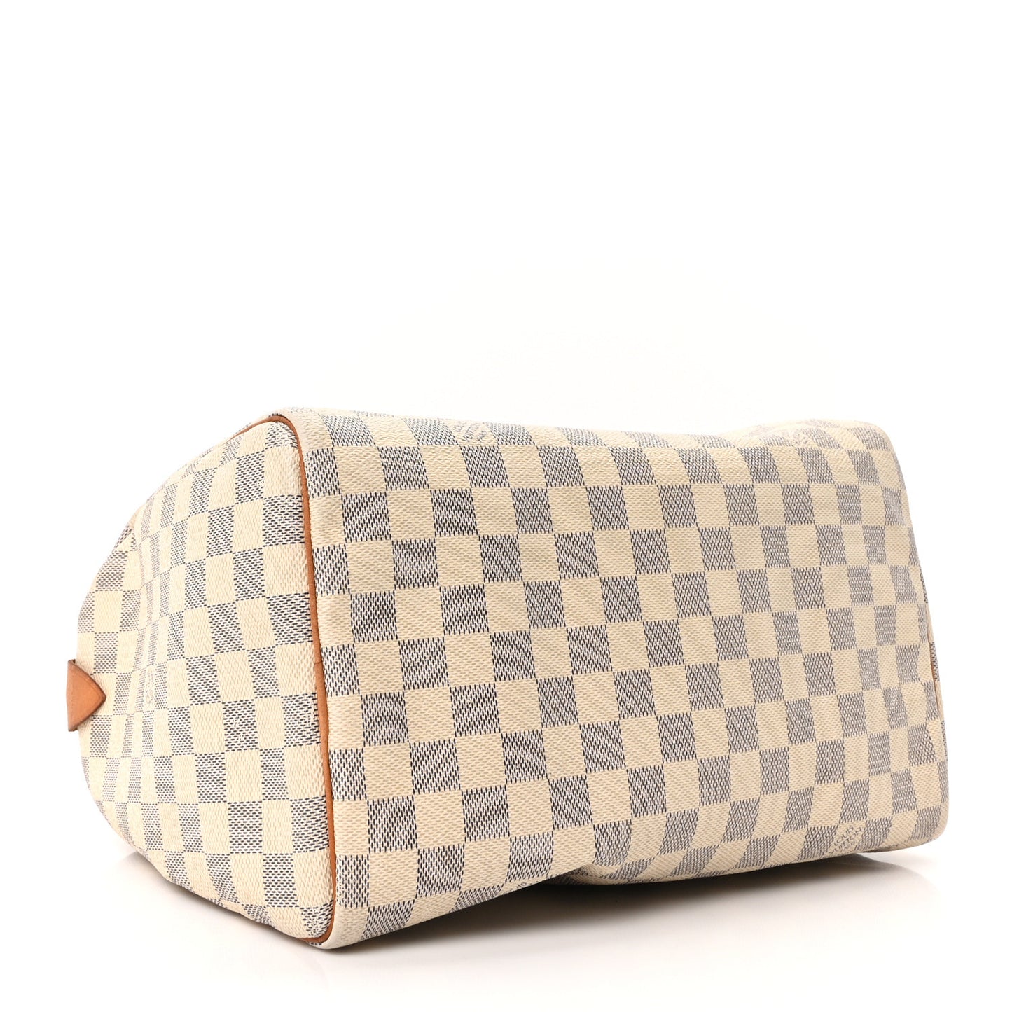 Damier Azur Speedy 30