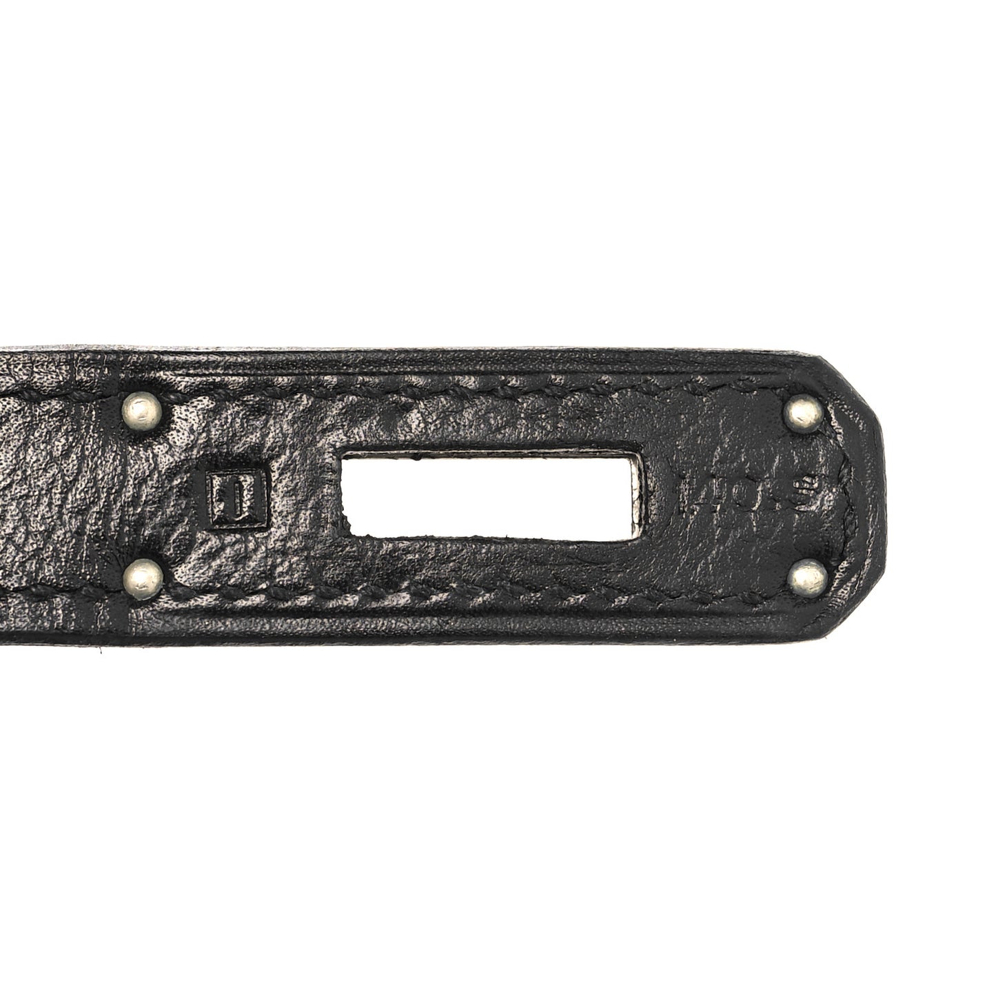 Evergrain Kelly Retourne 28 Black