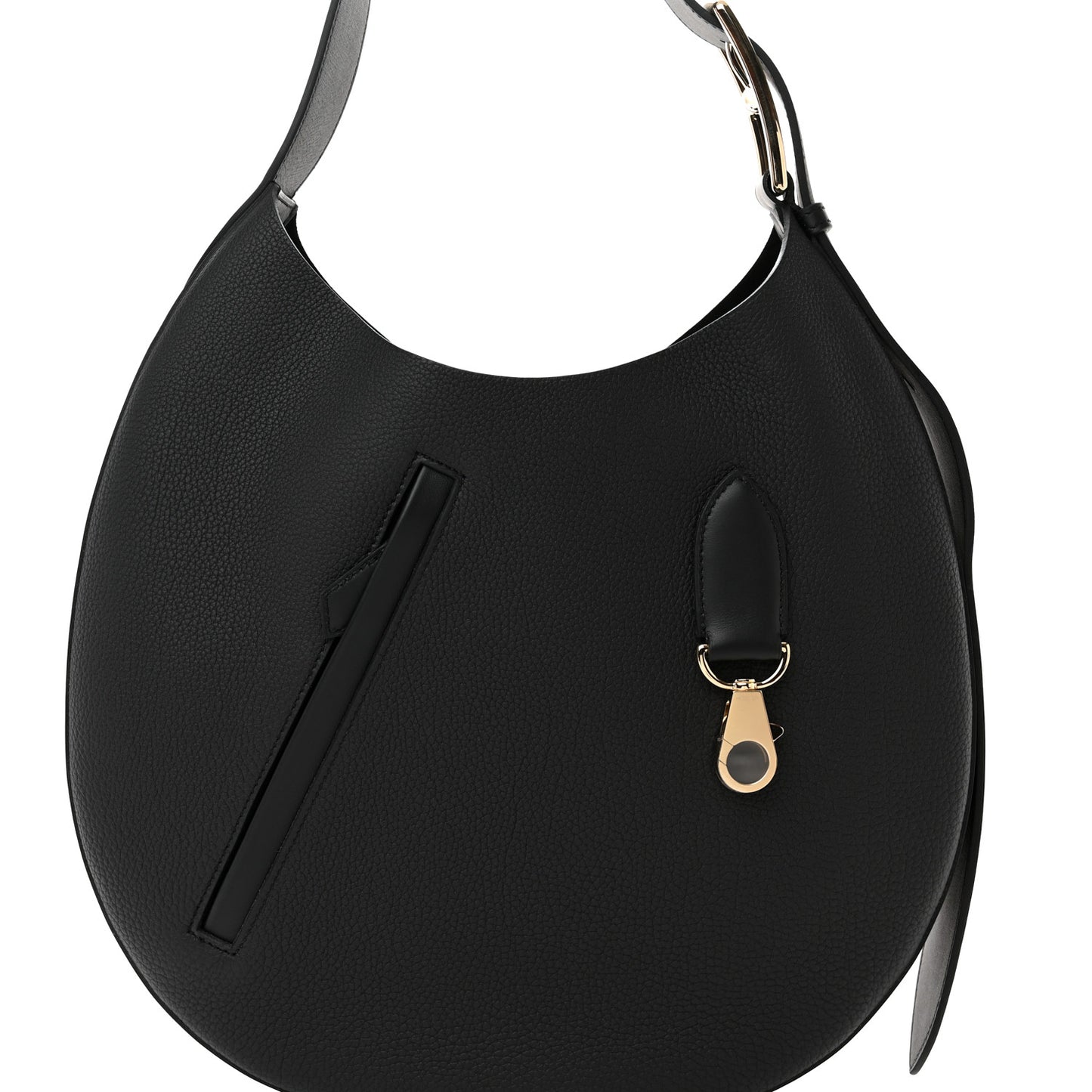 Togo Swift Arcon Black