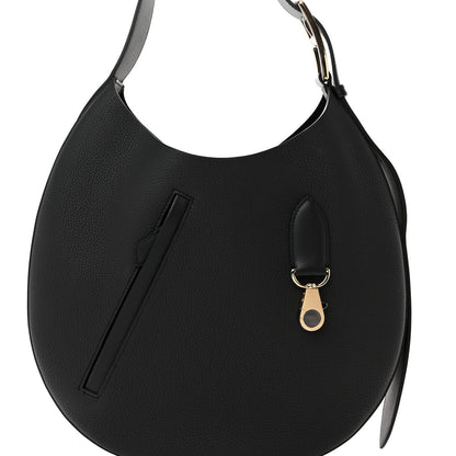Hermes Togo Swift Arcon Black 8 of 11