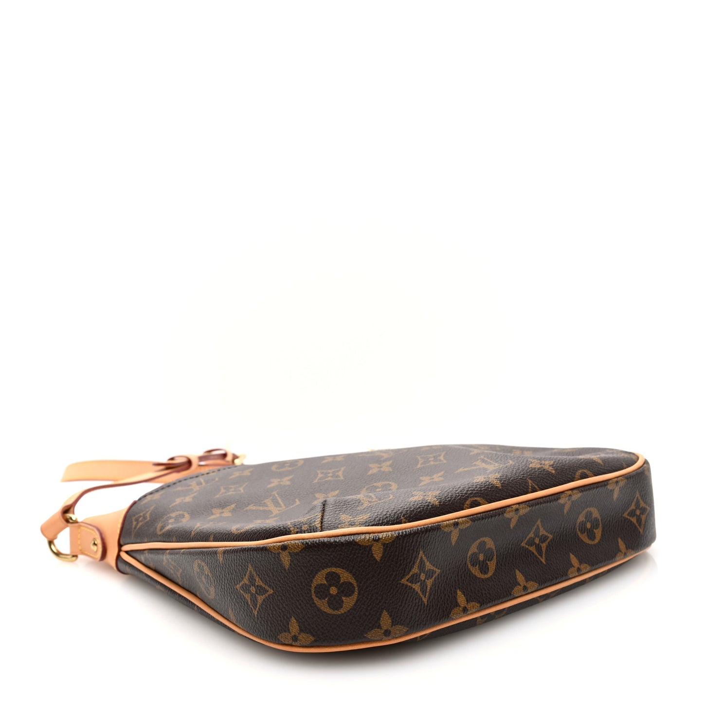Monogram Odeon PM